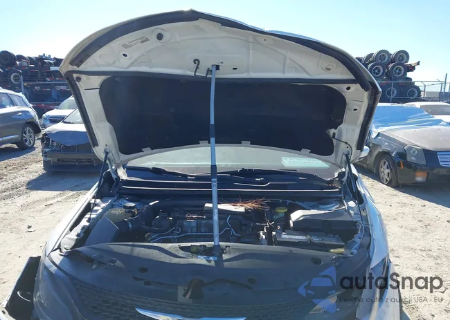 1C3CCCBB0FN675433: 44046053