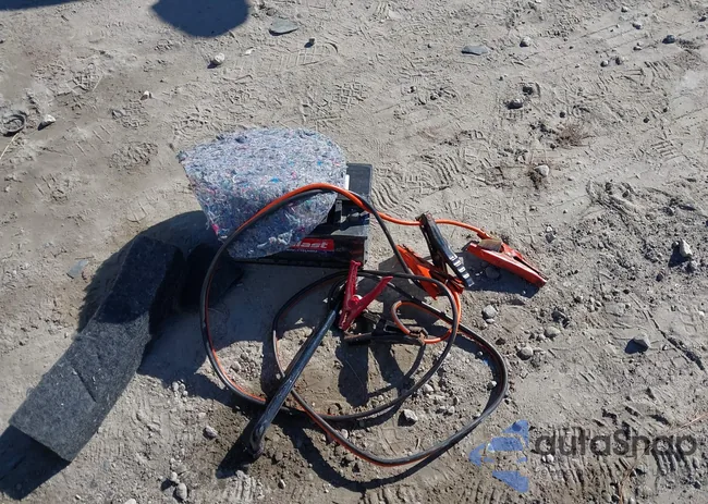 1C3CCCBB0FN675433: 44046053