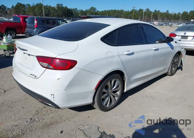 1C3CCCBB0FN675433: 44046053