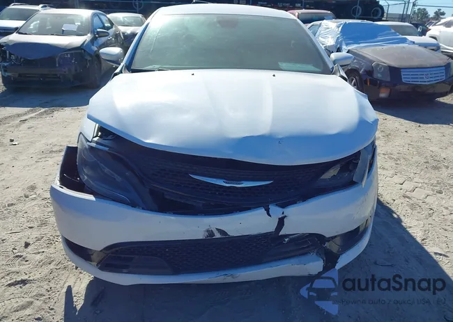 1C3CCCBB0FN675433: 44046053