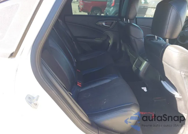 1C3CCCBB0FN675433: 44046053