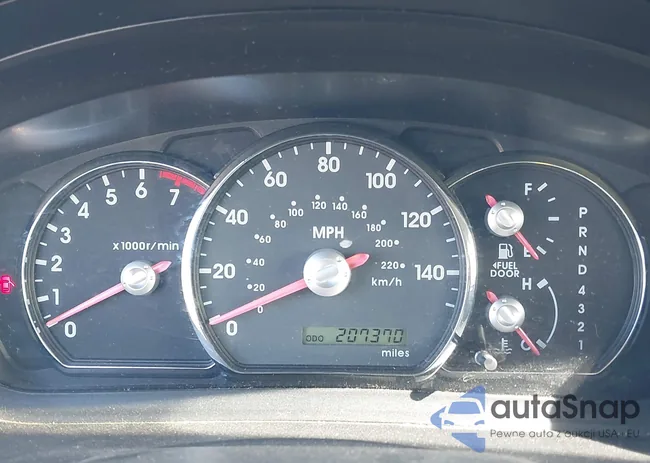 4A32B3FF9CE023992: 44046055