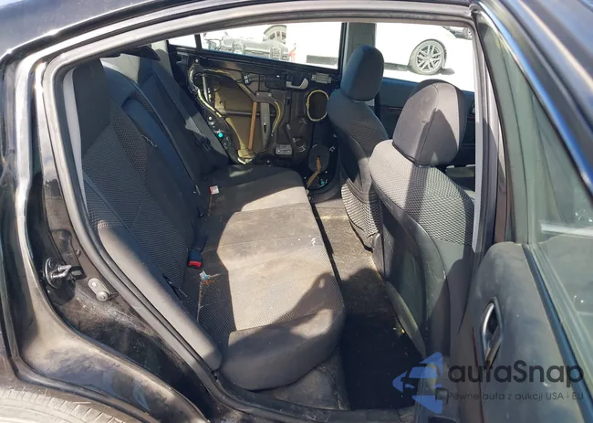 4A32B3FF9CE023992: 44046055