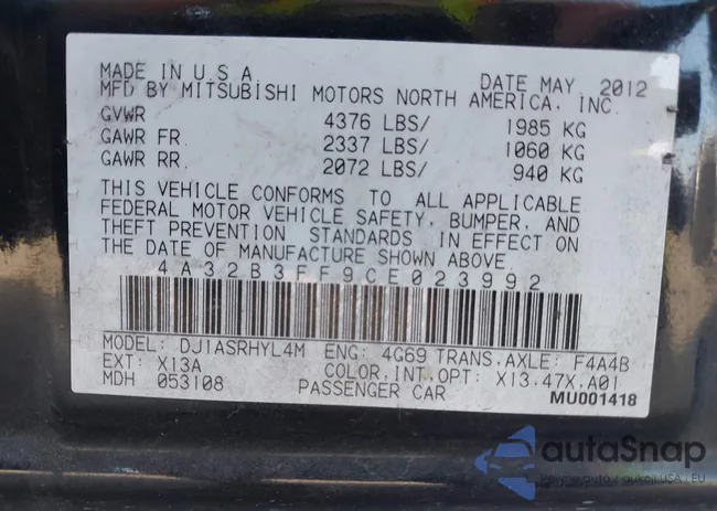 4A32B3FF9CE023992: 44046055