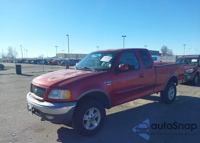 1FTRX18L62NC02502: 44046059