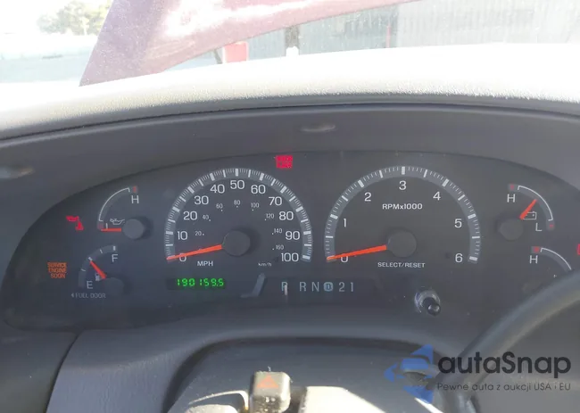 1FTRX18L62NC02502: 44046059