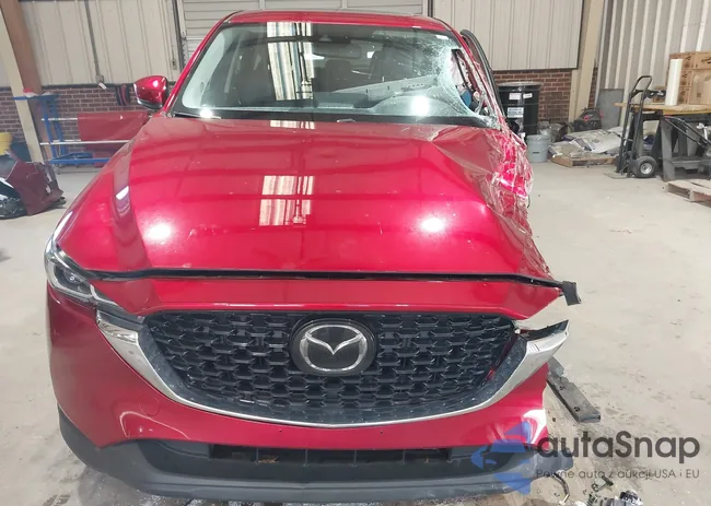 JM3KFBCM0N1591649: 44046066