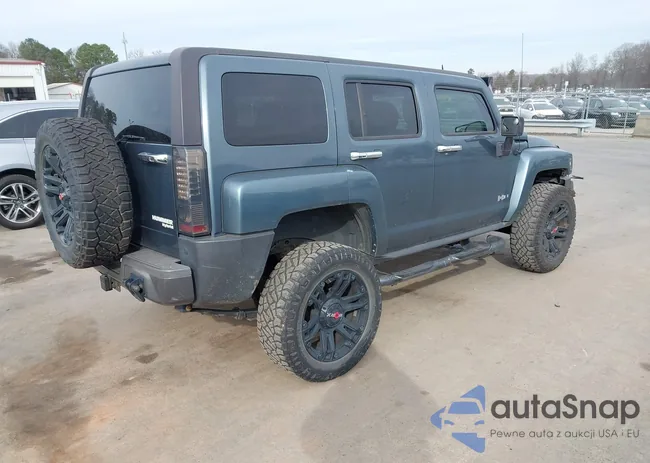 5GTDN136768147587: 44046067