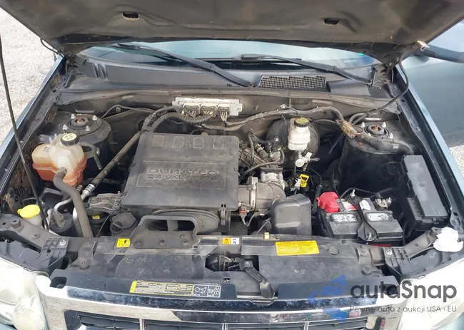 1FMCU9EG2CKB16428: 44046068