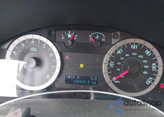 1FMCU9EG2CKB16428: 44046068