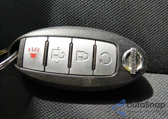 5N1DR2MM5JC642855: 44046069