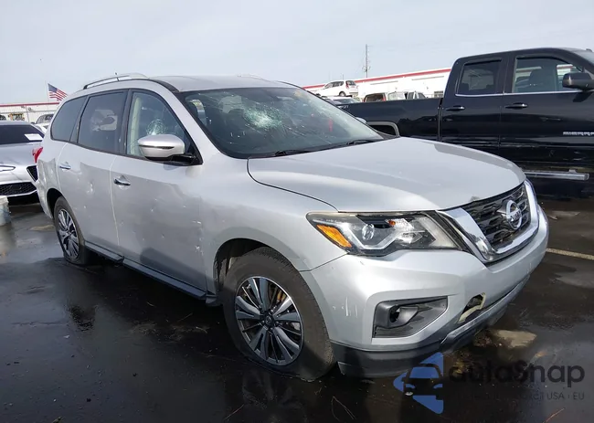 5N1DR2MM5JC642855: 44046069