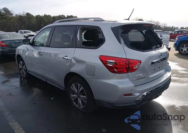 5N1DR2MM5JC642855: 44046069