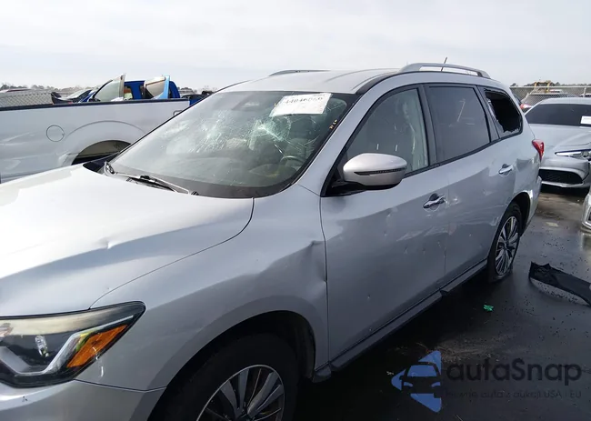 5N1DR2MM5JC642855: 44046069