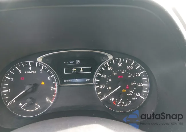 5N1DR2MM5JC642855: 44046069