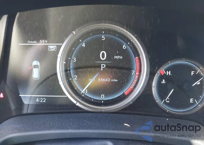 2T2YZMDA3NC338472: 44046077