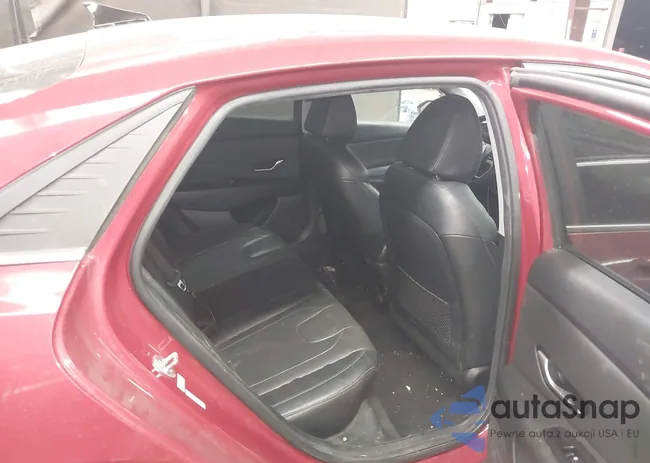 KMHLP4AG5PU480031: 44046082