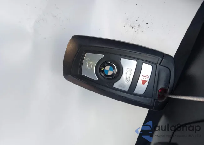 WBAKN9C53ED681970: 44046088