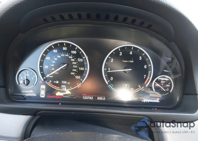 WBAKN9C53ED681970: 44046088