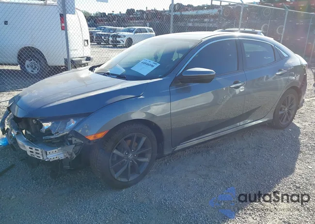 SHHFK7H6XMU219785: 44046090