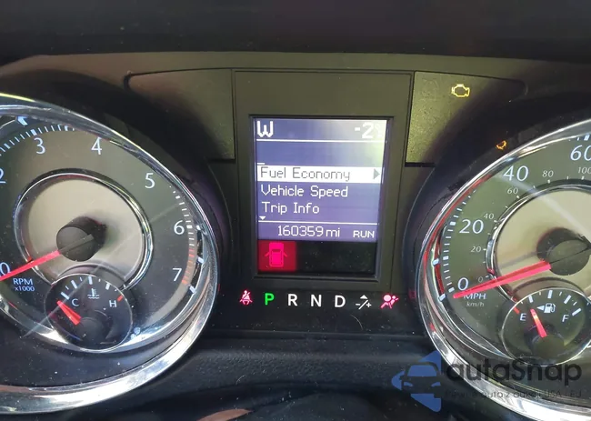 2C4RC1BG9DR556334: 44046099