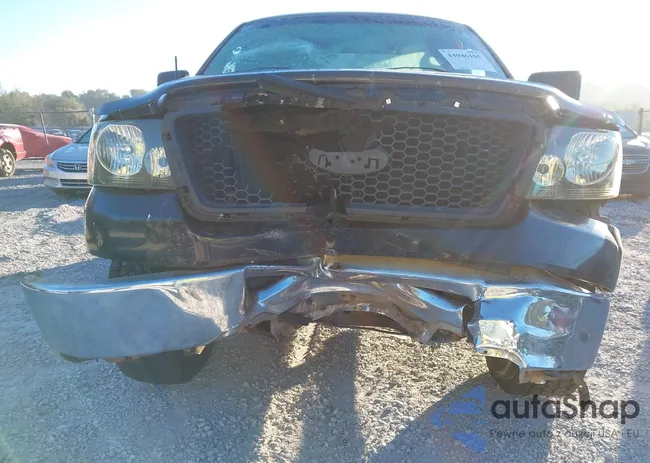 1FTRF122X7NA25107: 44046105