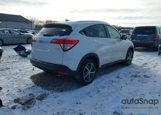 3CZRU6H53NM742907: 44046106