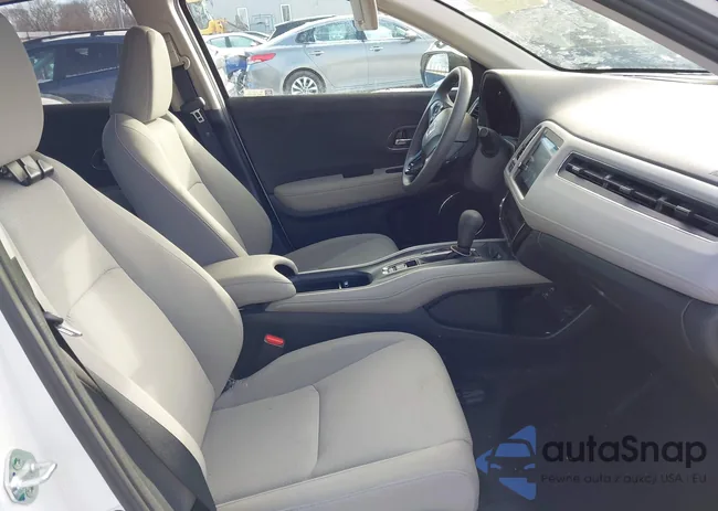 3CZRU6H53NM742907: 44046106