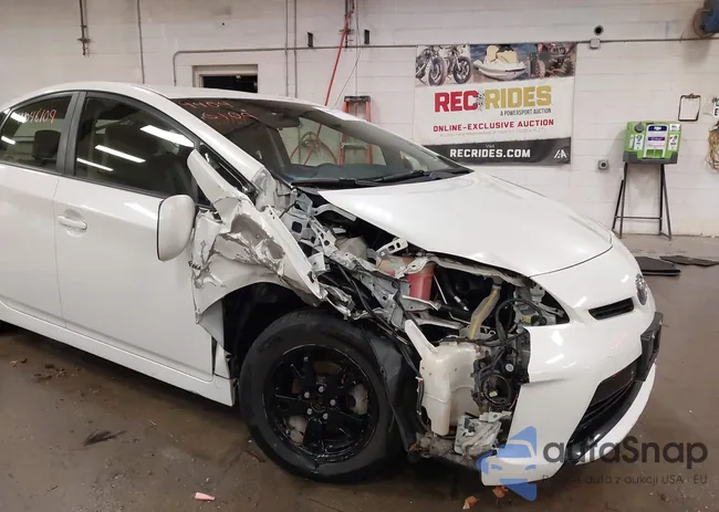 JTDKN3DU7F1863972: 44046109