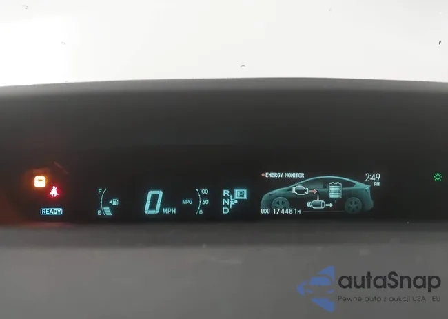 JTDKN3DU7F1863972: 44046109