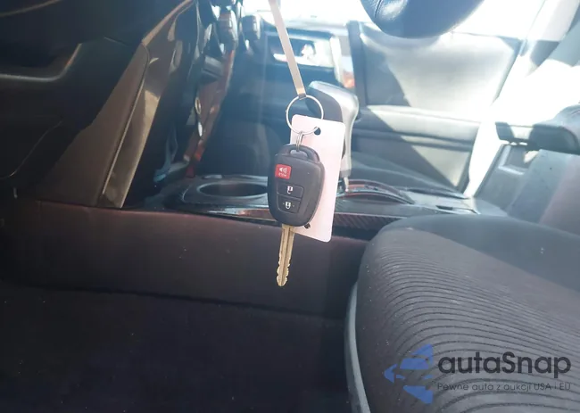 JTEBU5JR0L5761296: 44046110