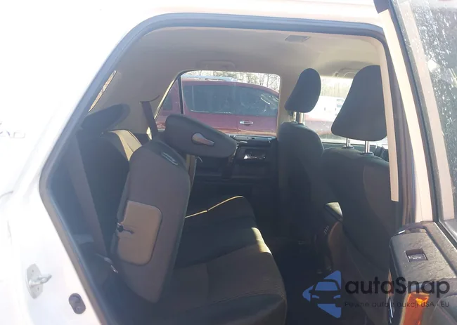 JTEBU5JR0L5761296: 44046110