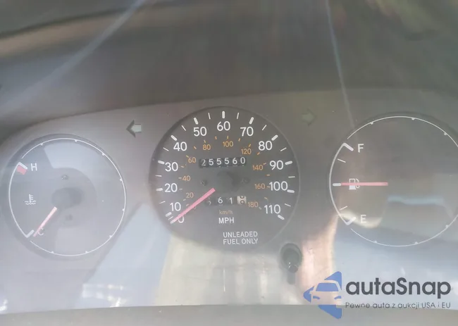 2T1AE09B3RC083792: 44046111