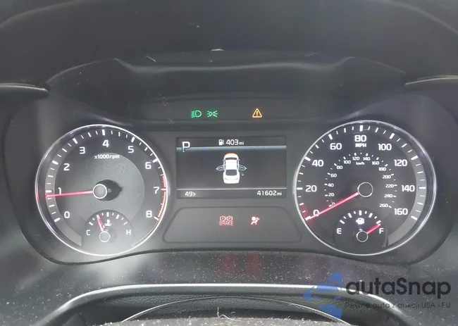 3KPF24AD8PE575946: 44046112