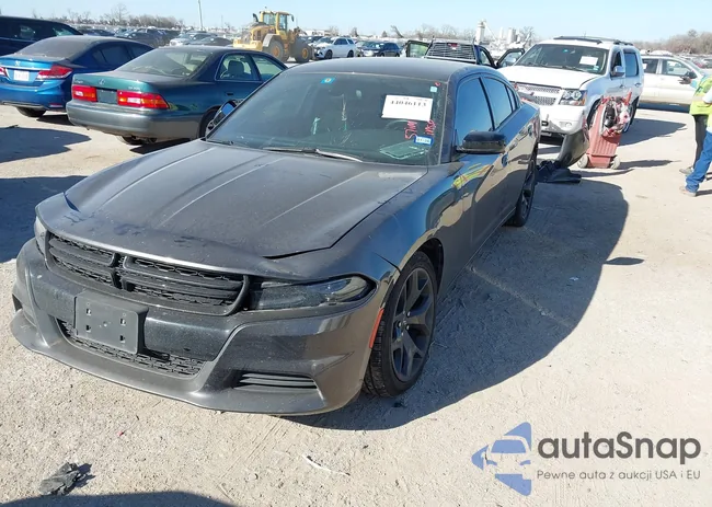 2C3CDXBG0LH245048: 44046113