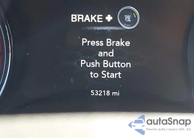 2C3CDXBG0LH245048: 44046113