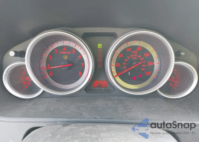 JM3TB28A180128122: 44046115