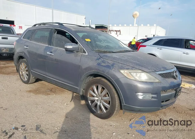 JM3TB28A180128122: 44046115