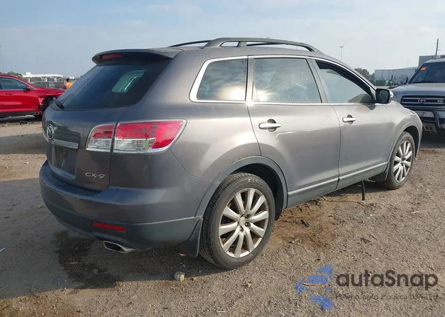 JM3TB28A180128122: 44046115