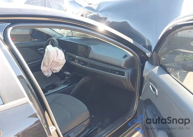 3KPFT4DE5SE103634: 44046117