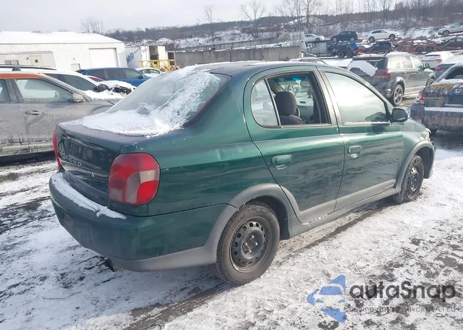 JTDBT1230Y0057047: 44046123