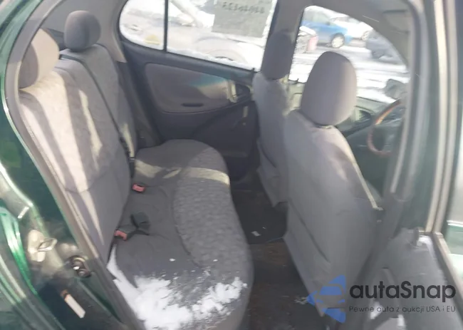 JTDBT1230Y0057047: 44046123