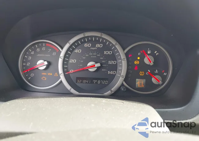 5FNYF18746B003289: 44046125