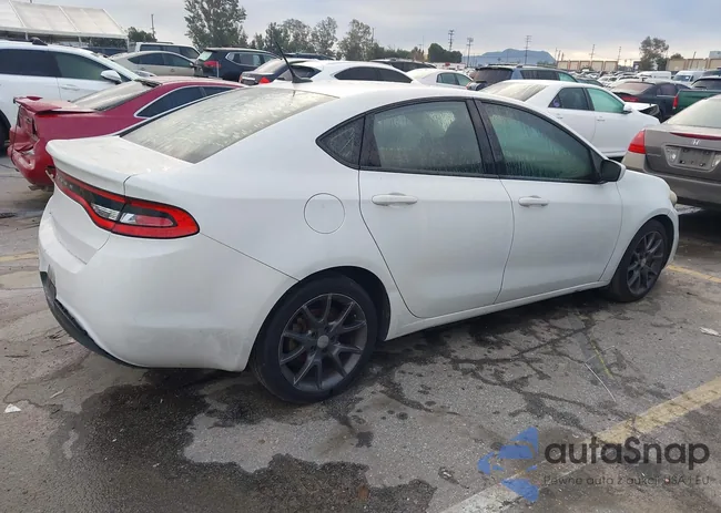 1C3CDFAA3GD530031: 44046129