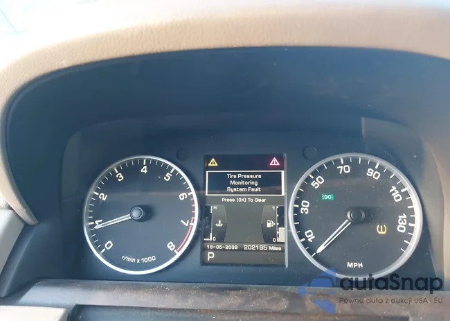 SALAM2D44AA542515: 44046130