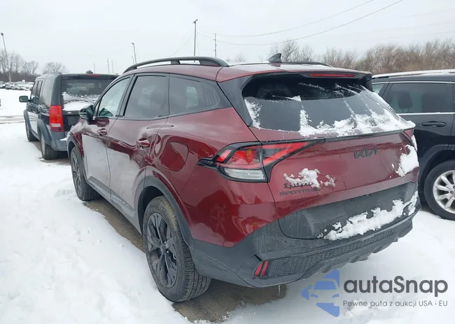 5XYK6CDF9SG308935: 44046141