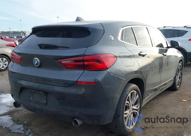 WBXYJ3C37JEJ89745: 44046146