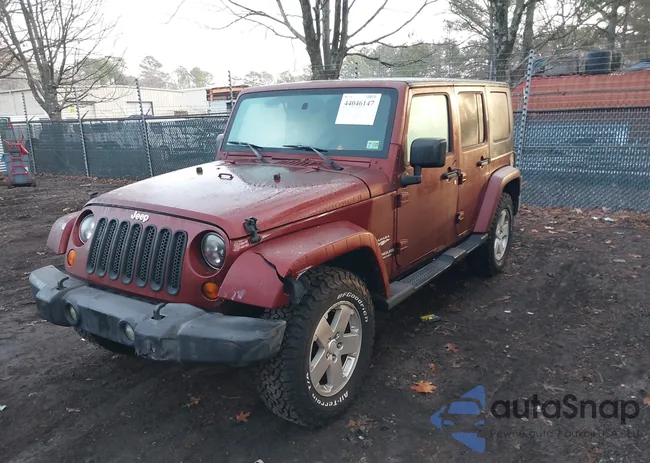 1J8GA59157L157934: 44046147