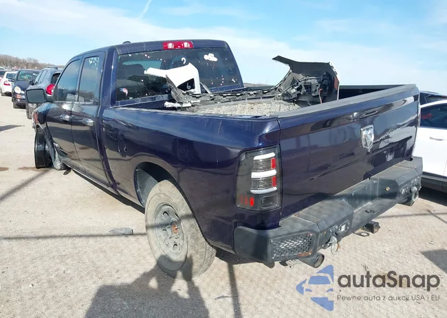 1C6RR6FG5JS132270: 44046148