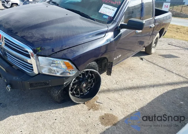 1C6RR6FG5JS132270: 44046148